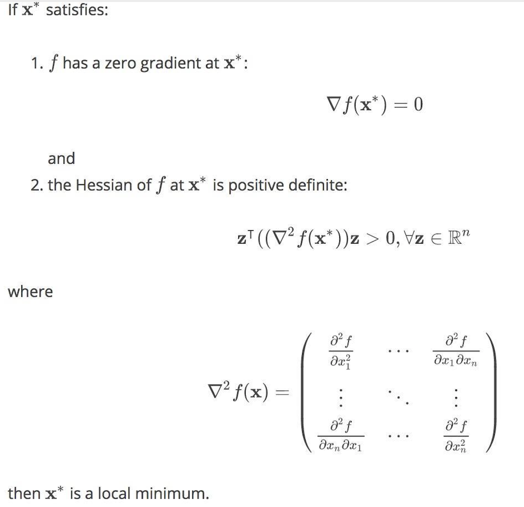 theorem1