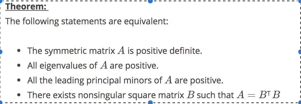 theorem2